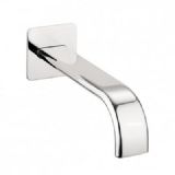 BATH SPOUTS Picture Box