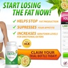 http://getmenshealth.com/exoslim/