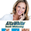 http://www.mindextra.com/alta-white/