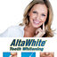 Alta-White-Image - http://www.mindextra.com/alta-white/