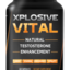 Xplosive Vital - http://www.dailyfitnessfact.com/xplosive-vital/