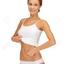 14 - http://www.healthtalked.com/exoslim-garcinia-cambogia/