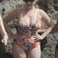kelly-brook-in-a-swimsuit-b... - Picture Box