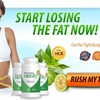 ExoSlim And Exoboost - How to get free trial of Ex...