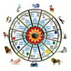  -  kInG Of tHe aStRoLoGy**:- ...