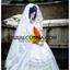 Beauty And Beast Belle Costume - Picture Box