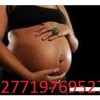 abortion clinic. Dr Henry 0719769527 Vereeniging, Orange farm, Safe abortion pills