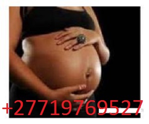 31213 thumbnail abortion clinic. Dr Henry 0719769527 Vereeniging, Orange farm, Safe abortion pills