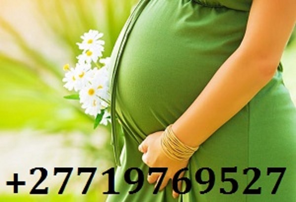 mini img56c7710d57d629.98947556 Top Health Women's Clinic ,27719769527 Abortion Pills for Sale in Evaton