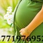 mini img56c7710d57d629.9894... - Top Health Women's Clinic ,27719769527 Abortion Pills for Sale in Evaton