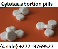 Abortion 34 Medical Safe Private Abortion Clinic: 0719769527 Vanderbijlpark Vanderbijlpark