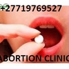 Abortion 22 - Safe Abortion Pills (T.O