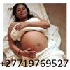 Safe Abortion Pills (T.O.P) +27719769527 Safe Abortion Clinic in Vereeniging