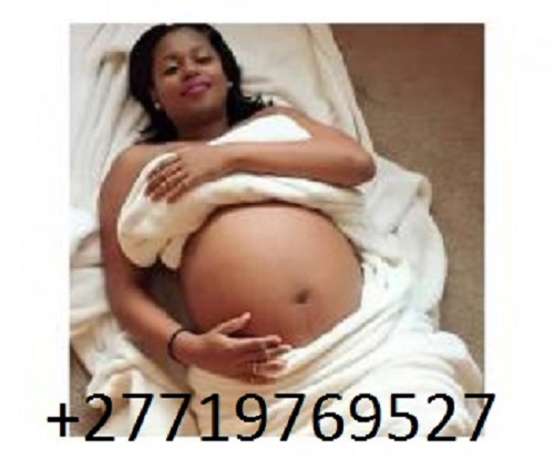 27367 thumbnail Safe Abortion Pills (T.O.P) +27719769527 Safe Abortion Clinic in Vereeniging