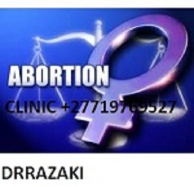 Abortion 2 Safe Abortion Clinic in Sebokeng, Evaton, Vereeniging, ...+27719769527