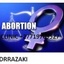 Abortion 2 - Safe Abortion Clinic in Sebokeng, Evaton, Vereeniging, ...+27719769527
