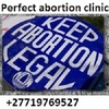 Abortion 11 - Medical Abortion Clinics, S...