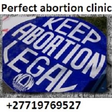 Abortion 11 Medical Abortion Clinics, Support & Alternative Options 0719769527 Vanderbijlpark Vanderbijlpark