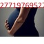 4519 thumbnail - Medical Abortion Clinics, Support & Alternative Options 0719769527 Vanderbijlpark Vanderbijlpark