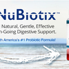 nubiotix-cleanse-foot.jpg h... - Picture Box