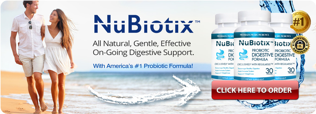 nubiotix-cleanse-foot.jpg http://www Picture Box