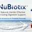 nubiotix-cleanse-foot.jpg h... - Picture Box