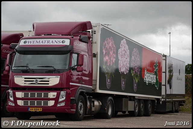 44-BBN-9 Volvo FM Wematrans-BorderMaker 2016