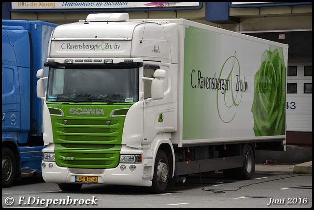 45-BFT-8 Scania R410 C Ravensbergen-BorderMaker 2016