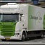 45-BFT-8 Scania R410 C Rave... - 2016