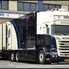 49-BGR-4 Scania R580 J&N Bl... - 2016