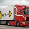 52-BBV-7 Scania R480 Gearts... - 2016