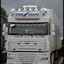 58-BBZ-5 DAF 105 Time Trans... - 2016