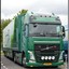 59-BFG-7 Volvo FH4 v.d Haak... - 2016