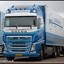 60-BGD-6 Volvo FH4 RVE2-Bor... - 2016