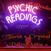 psychic reader jajazedde - Psychic reading | {+2778322...