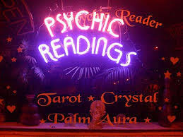 psychic reader jajazedde Psychic reading | {+27783223616} Magic Love and Money spells caster