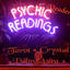 psychic reader jajazedde - Psychic reading | {+27783223616} Magic Love and Money spells caster