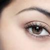 fgfb - Tips to Make Your Eyelashes...