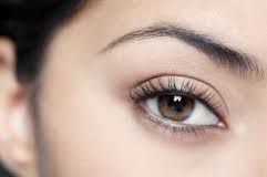 fgfb Tips to Make Your Eyelashes Grow