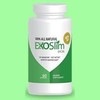 http://supplementstest.org/exoslim/