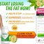 exoslim - http://newhealthsupplement.com/exoslim/