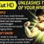 alpha-cut-hd-unleashes-the-... - Picture Box