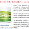 Patriot-Power-Greens - http://www.perfecthealthcentre