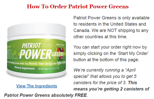 Patriot-Power-Greens http://www.perfecthealthcentre.com/patriot-power-greens/ 