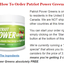 Patriot-Power-Greens - http://www.perfecthealthcentre.com/patriot-power-greens/ 