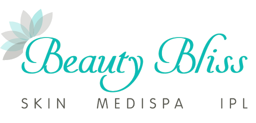 logocurrent Picture Box