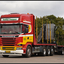 DSC 0003-BorderMaker - Denemarken 2016