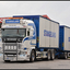 DSC 0028-BorderMaker - Denemarken 2016