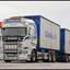 DSC 0042-BorderMaker - Denemarken 2016