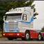 DSC 0053-BorderMaker - Denemarken 2016